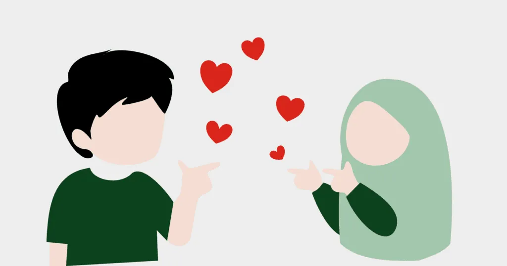 10 Tanda Suami Tak Peduli Perasaan Istri dan Solusi Mengatasinya 10 Suami Tak Peduli Perasaan Istri