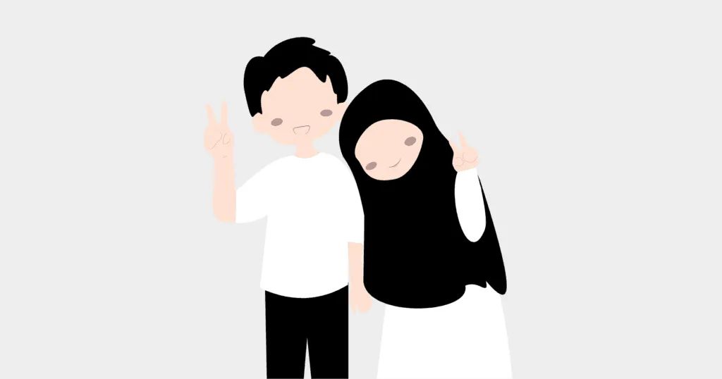 10 Tanda Suami Tak Peduli Perasaan Istri dan Solusi Mengatasinya 7 Suami Tak Peduli Perasaan Istri