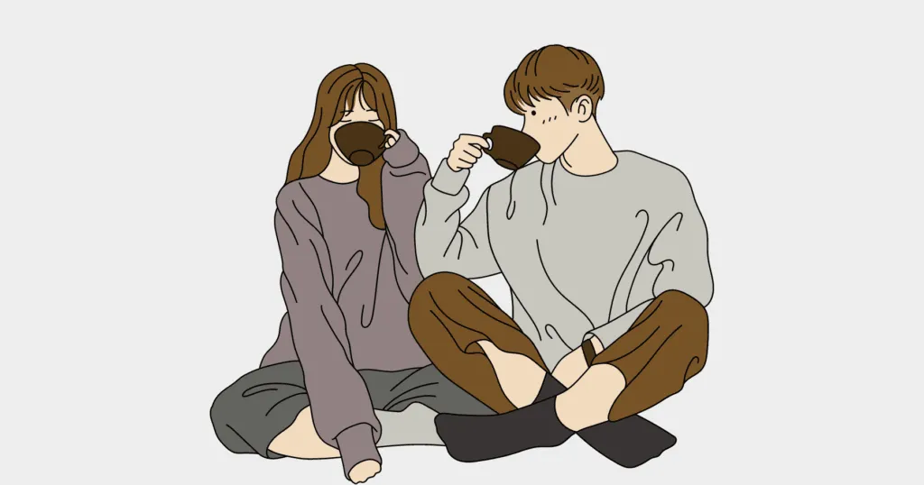 10 Tanda Suami Tak Peduli Perasaan Istri dan Solusi Mengatasinya 8 Suami Tak Peduli Perasaan Istri