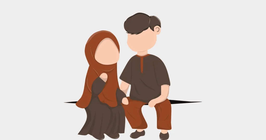 10 Tanda Suami Tak Peduli Perasaan Istri dan Solusi Mengatasinya 9 Suami Tak Peduli Perasaan Istri