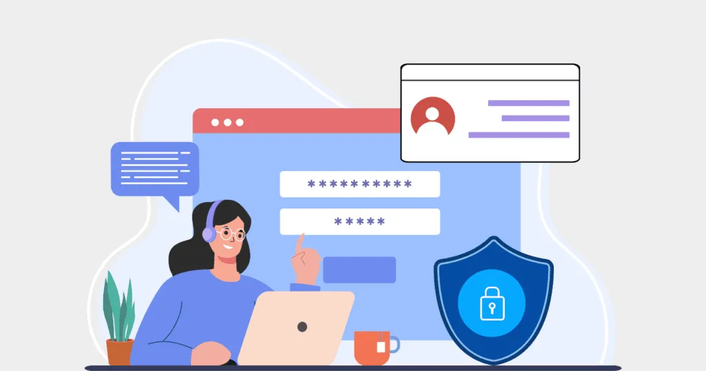 Terabox Apakah Aman Untuk Digunakan Menyimpan Data? 3 Terabox Apakah Aman