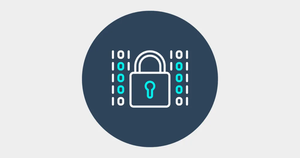 Terabox Apakah Aman Untuk Digunakan Menyimpan Data? 4 Terabox Apakah Aman