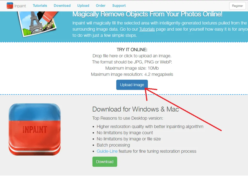 Cara Melihat Tulisan Yang Dicoret Dengan Mudah Terbaru 2 cara melihat tulisan yang dicoret