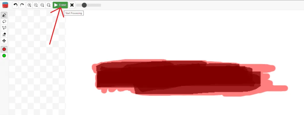 Cara Melihat Tulisan Yang Dicoret Dengan Mudah Terbaru 4 cara melihat tulisan yang dicoret