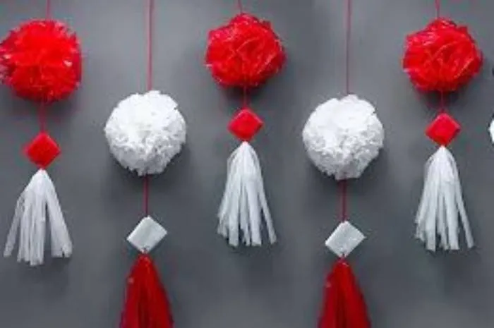 Cara Menghias Kelas Dengan Kreatif Untuk Kelas Yang Bagus Menarik 12 cara menghias kelas dengan kreatif