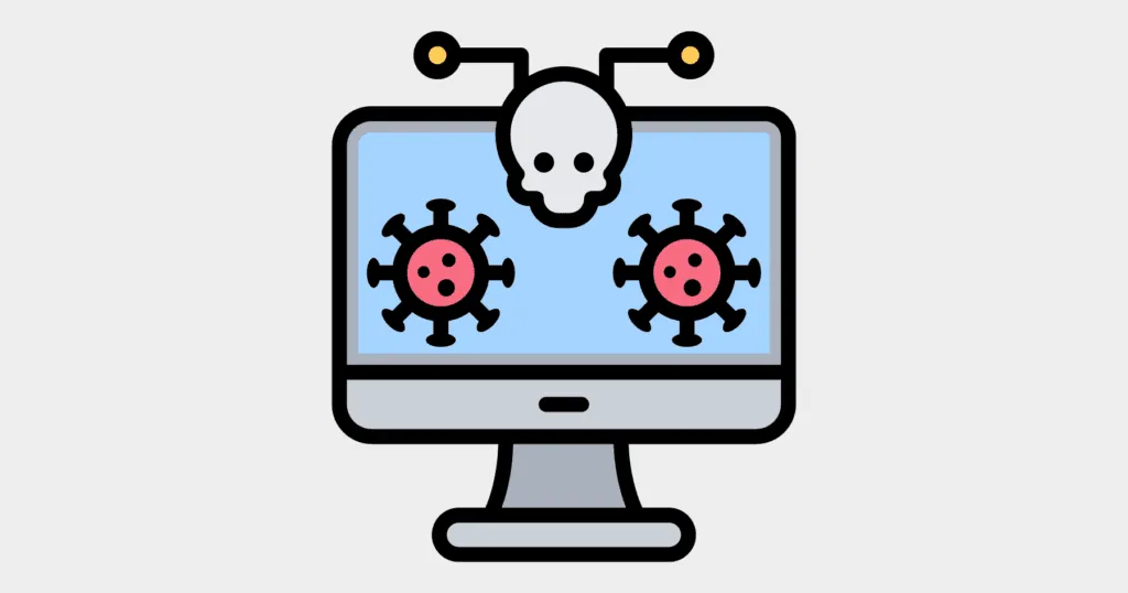 6 Cara Mudah Untuk Mengetahui Ciri-ciri Windows 10 Bajakan 3 Ciri-ciri Windows 10 Bajakan