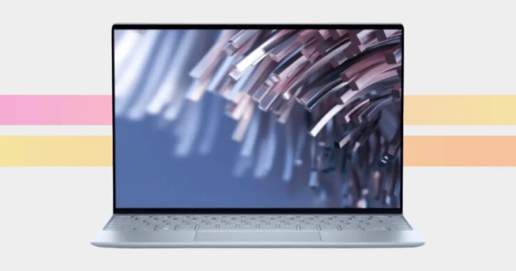 13 Rekomendasi Laptop Untuk Kerja Yang Paling Lancar dan Bagus 10 Rekomendasi Laptop Untuk Kerja