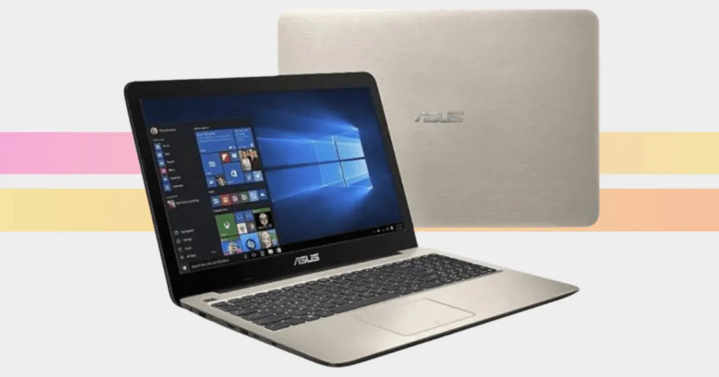 13 Rekomendasi Laptop Untuk Kerja Yang Paling Lancar dan Bagus 3 Rekomendasi Laptop Untuk Kerja