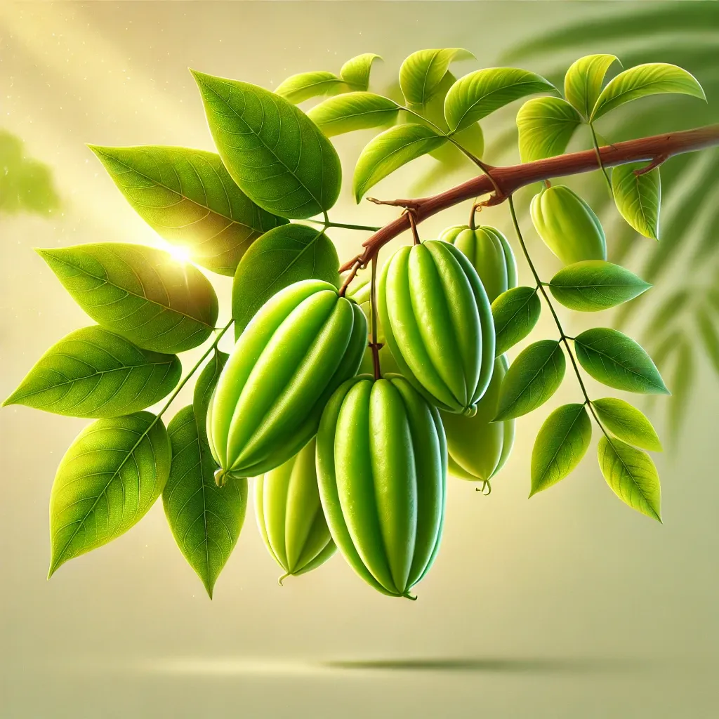 Beragam 7 Manfaat Belimbing Wuluh bagi Kesehatan 4 beragam 7 manfaat belimbing wuluh bagi kesehatan