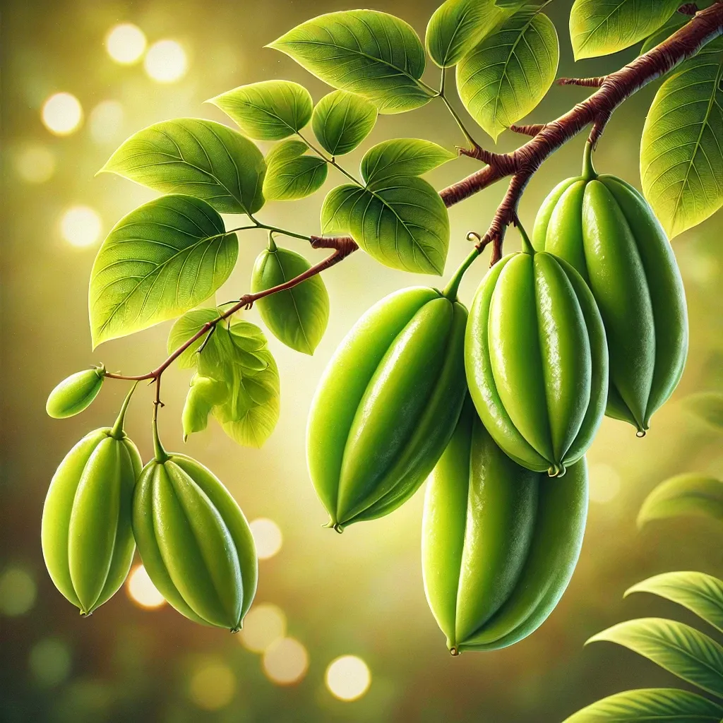 Beragam 7 Manfaat Belimbing Wuluh bagi Kesehatan 3 beragam 7 manfaat belimbing wuluh bagi kesehatan