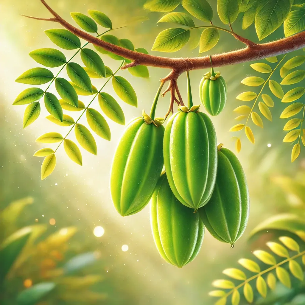 Beragam 7 Manfaat Belimbing Wuluh bagi Kesehatan 2 beragam 7 manfaat belimbing wuluh bagi kesehatan