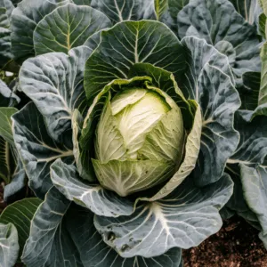 8 sayuran enak yang membantu menurunkan kolesterol tinggi