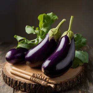 8 sayuran enak yang membantu menurunkan kolesterol tinggi