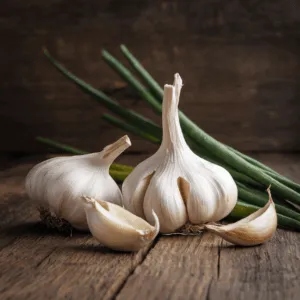 8 sayuran enak yang membantu menurunkan kolesterol tinggi