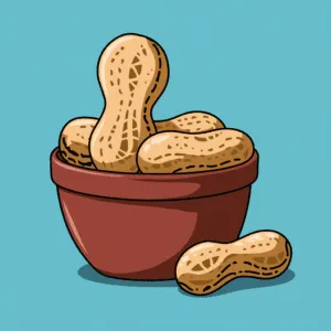 Cara Menanam Kacang Tanah 4 cara menanam kacang tanah