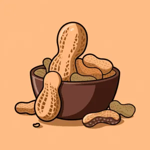 Cara Menanam Kacang Tanah 5 cara menanam kacang tanah