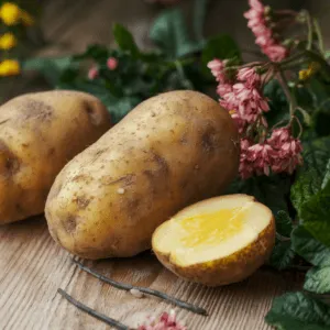 8 sayuran enak yang membantu menurunkan kolesterol tinggi