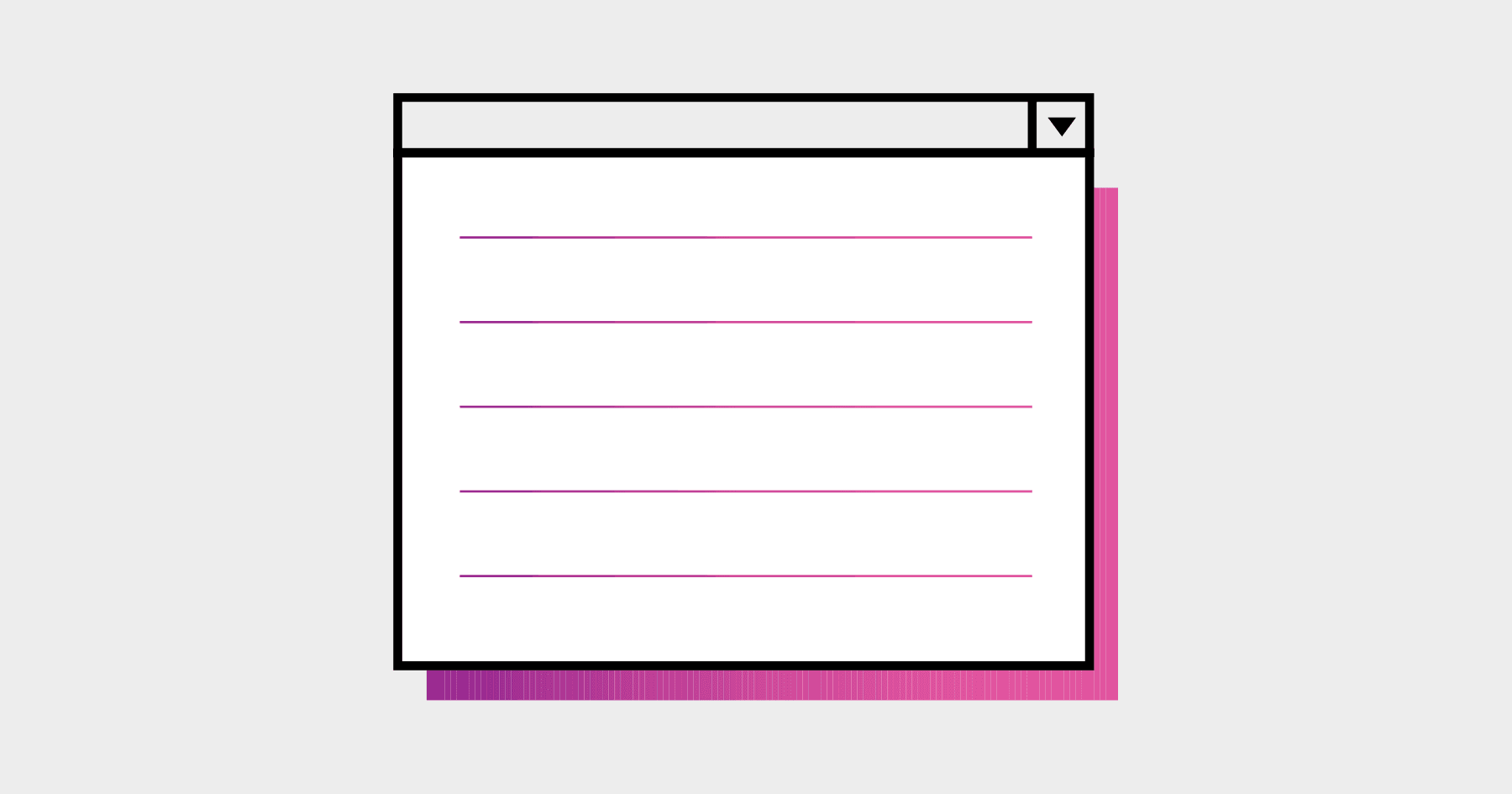 Body Do Note Cara Membuat Body Note dan Contoh Body Note Yang Baik - Pengajar Tekno